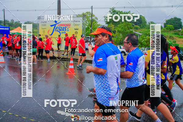 Buy your photos of the eventCORRENDO COM JESUS - 2019 on Fotop