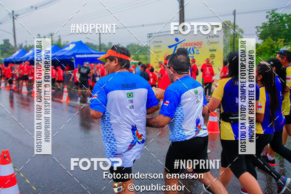 Buy your photos of the eventCORRENDO COM JESUS - 2019 on Fotop