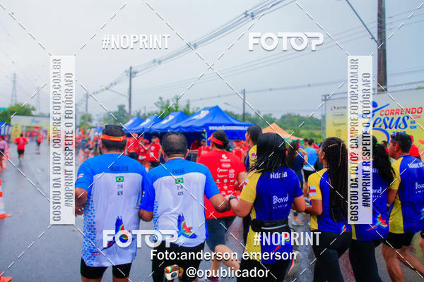 Buy your photos of the eventCORRENDO COM JESUS - 2019 on Fotop