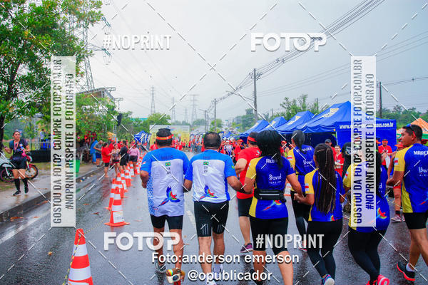 Buy your photos of the eventCORRENDO COM JESUS - 2019 on Fotop