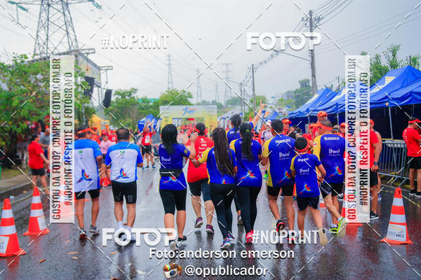 Buy your photos of the eventCORRENDO COM JESUS - 2019 on Fotop
