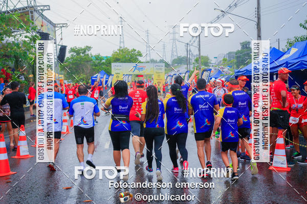 Buy your photos of the eventCORRENDO COM JESUS - 2019 on Fotop
