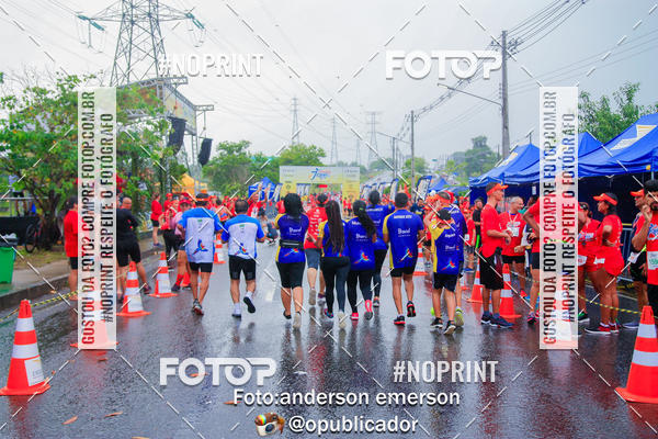 Buy your photos of the eventCORRENDO COM JESUS - 2019 on Fotop