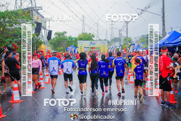 Buy your photos of the eventCORRENDO COM JESUS - 2019 on Fotop