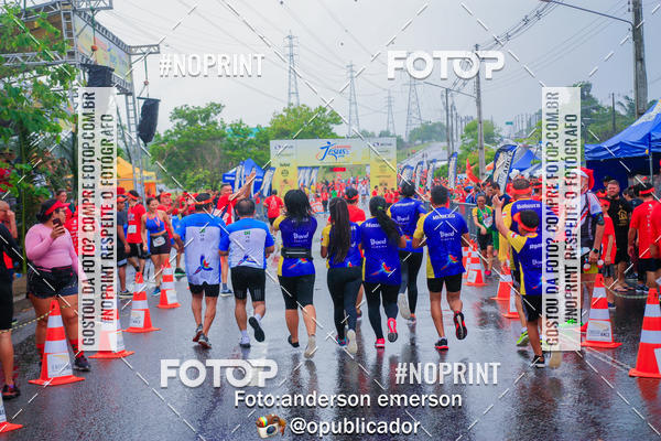 Buy your photos of the eventCORRENDO COM JESUS - 2019 on Fotop
