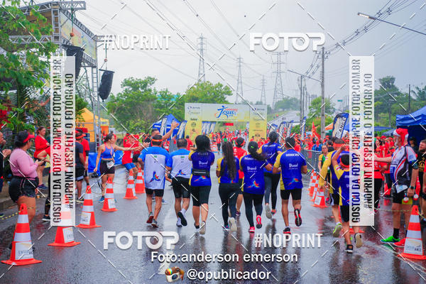 Buy your photos of the eventCORRENDO COM JESUS - 2019 on Fotop