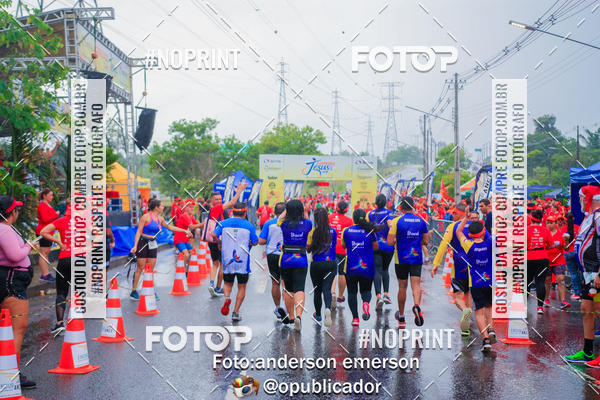 Buy your photos of the eventCORRENDO COM JESUS - 2019 on Fotop
