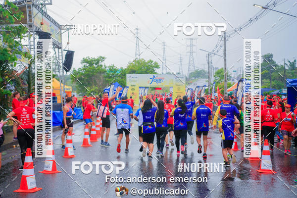 Buy your photos of the eventCORRENDO COM JESUS - 2019 on Fotop