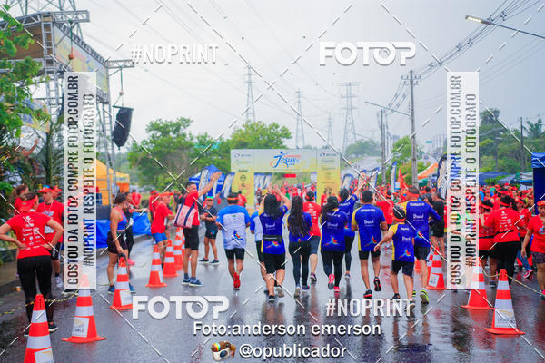 Buy your photos of the eventCORRENDO COM JESUS - 2019 on Fotop