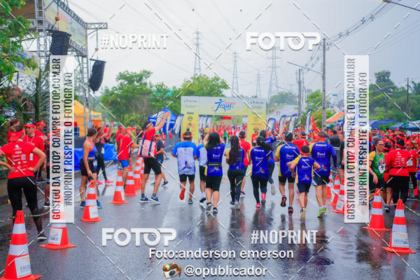 Buy your photos of the eventCORRENDO COM JESUS - 2019 on Fotop