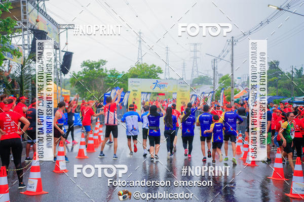 Buy your photos of the eventCORRENDO COM JESUS - 2019 on Fotop