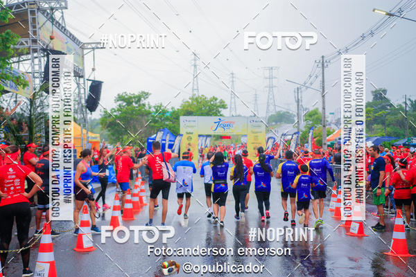 Buy your photos of the eventCORRENDO COM JESUS - 2019 on Fotop