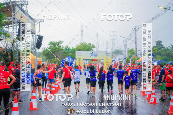 Buy your photos of the eventCORRENDO COM JESUS - 2019 on Fotop