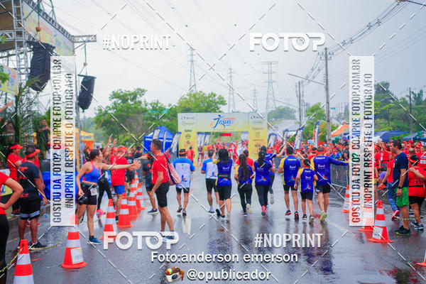 Buy your photos of the eventCORRENDO COM JESUS - 2019 on Fotop