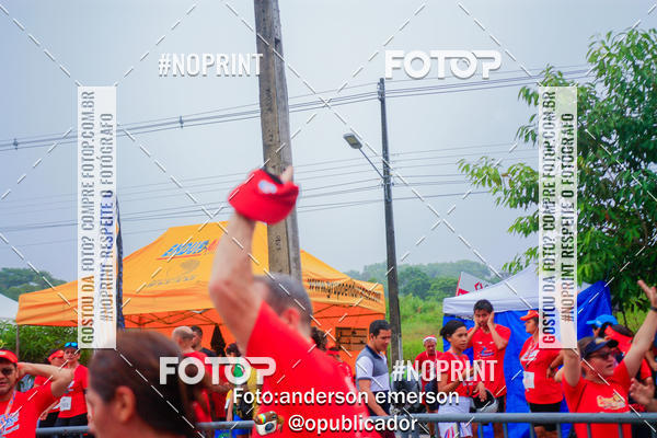 Buy your photos of the eventCORRENDO COM JESUS - 2019 on Fotop