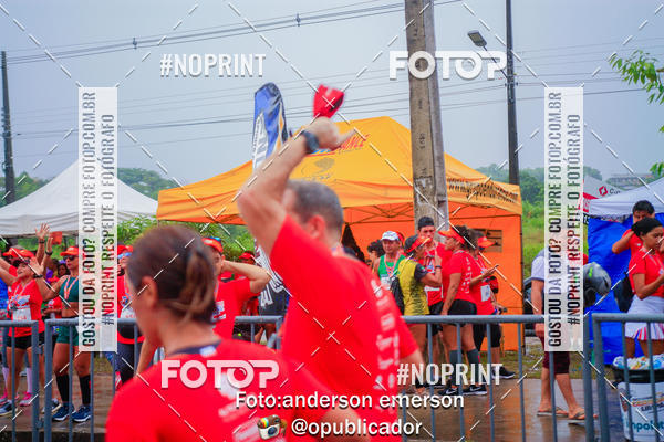 Buy your photos of the eventCORRENDO COM JESUS - 2019 on Fotop
