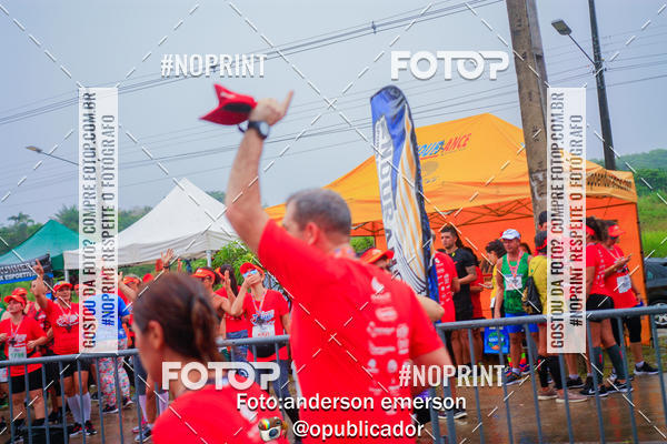 Buy your photos of the eventCORRENDO COM JESUS - 2019 on Fotop