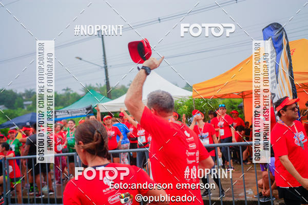 Buy your photos of the eventCORRENDO COM JESUS - 2019 on Fotop