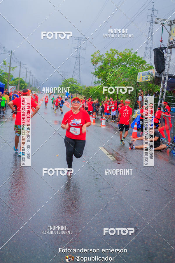 Buy your photos of the eventCORRENDO COM JESUS - 2019 on Fotop