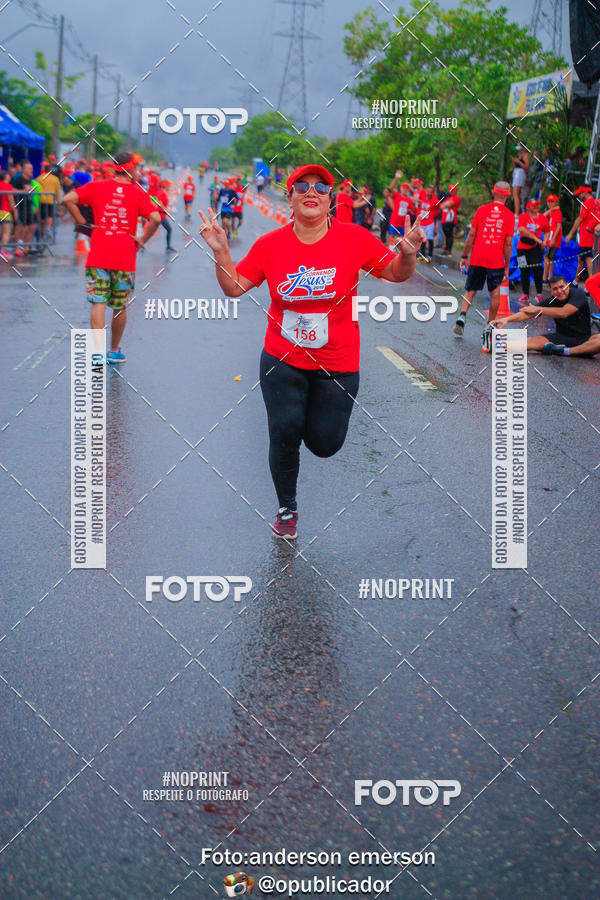 Buy your photos of the eventCORRENDO COM JESUS - 2019 on Fotop