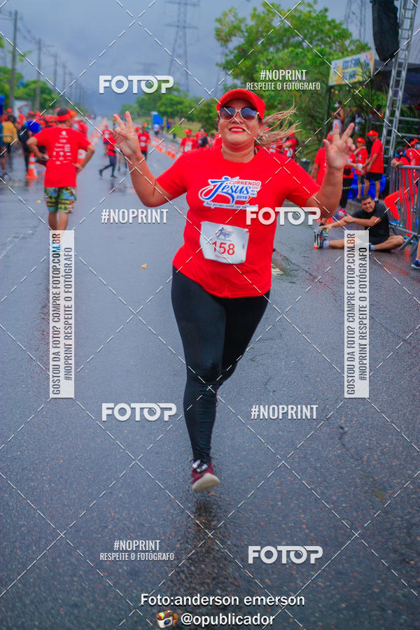 Buy your photos of the eventCORRENDO COM JESUS - 2019 on Fotop