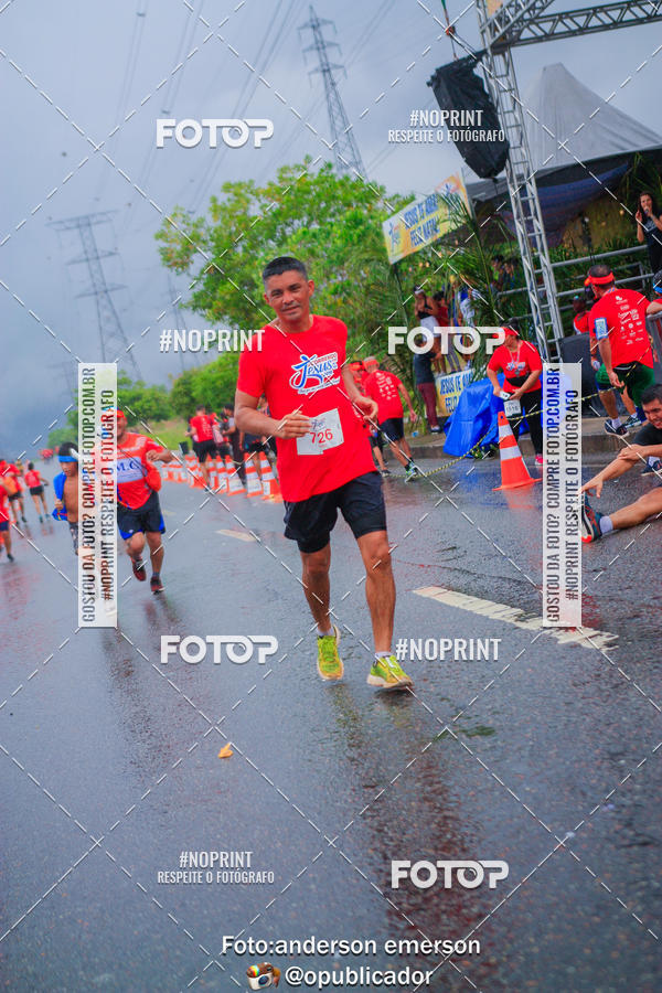 Buy your photos of the eventCORRENDO COM JESUS - 2019 on Fotop