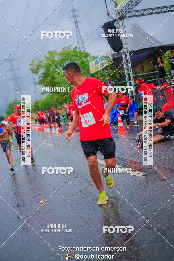 Buy your photos of the eventCORRENDO COM JESUS - 2019 on Fotop