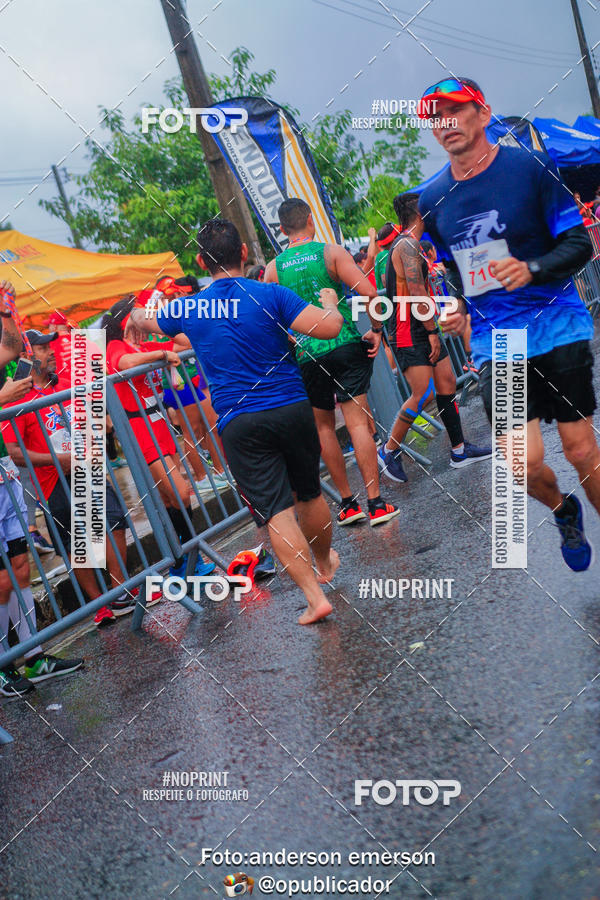 Buy your photos of the eventCORRENDO COM JESUS - 2019 on Fotop