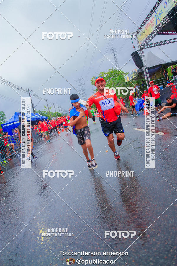 Buy your photos of the eventCORRENDO COM JESUS - 2019 on Fotop