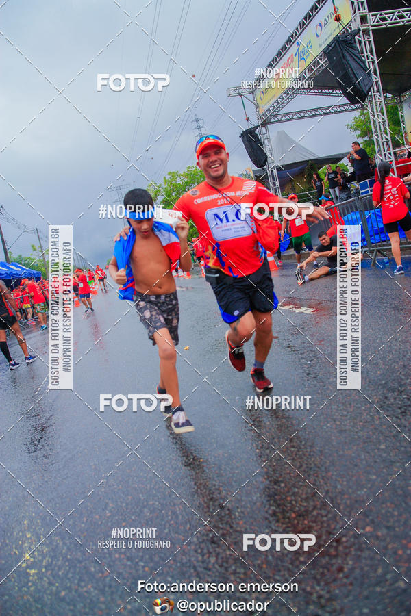 Buy your photos of the eventCORRENDO COM JESUS - 2019 on Fotop
