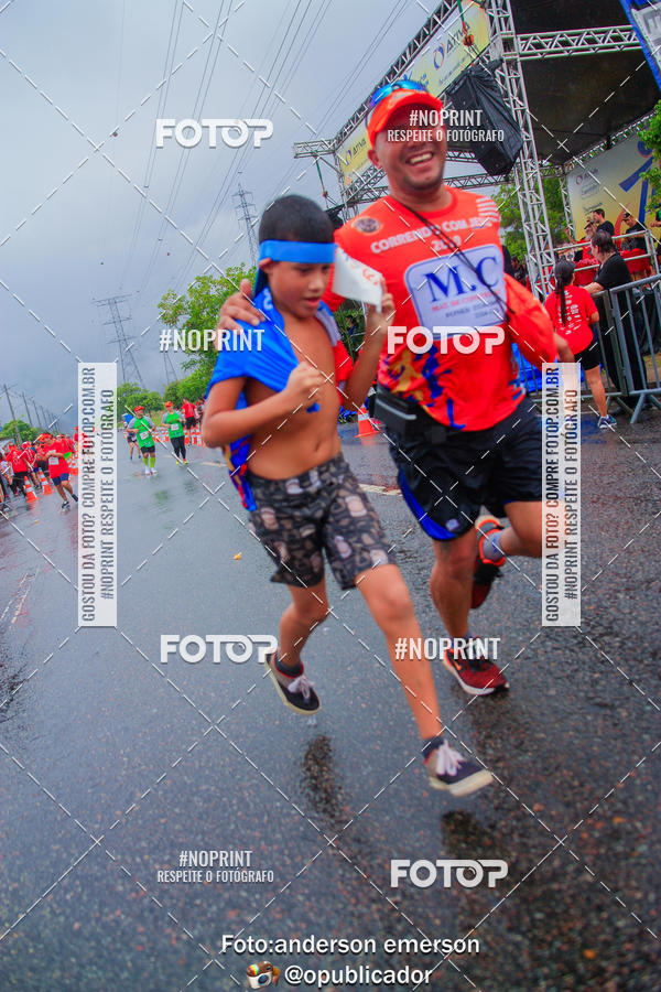 Buy your photos of the eventCORRENDO COM JESUS - 2019 on Fotop