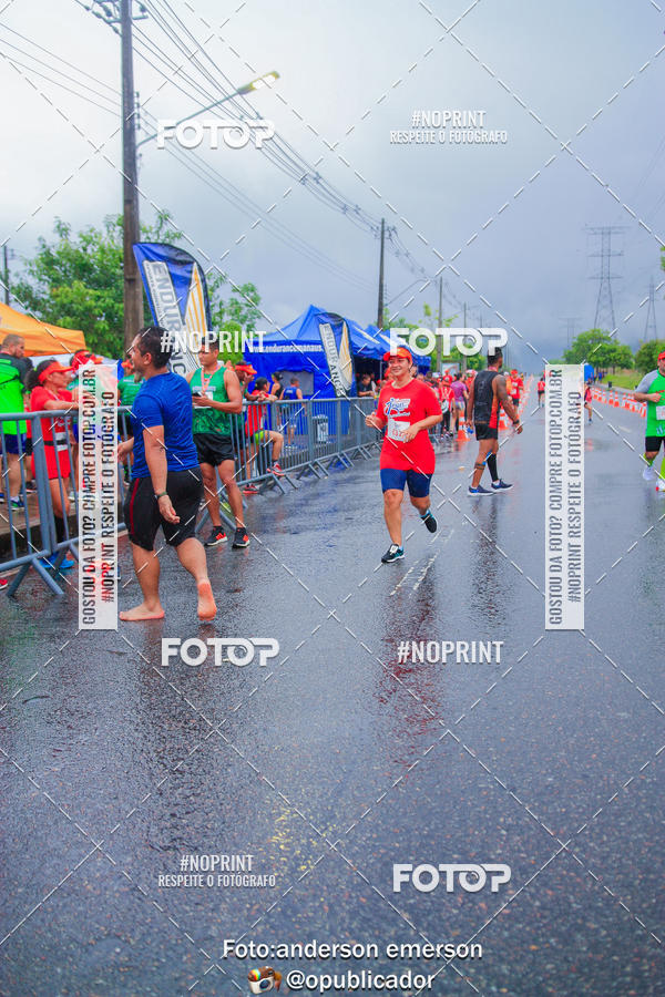 Buy your photos of the eventCORRENDO COM JESUS - 2019 on Fotop