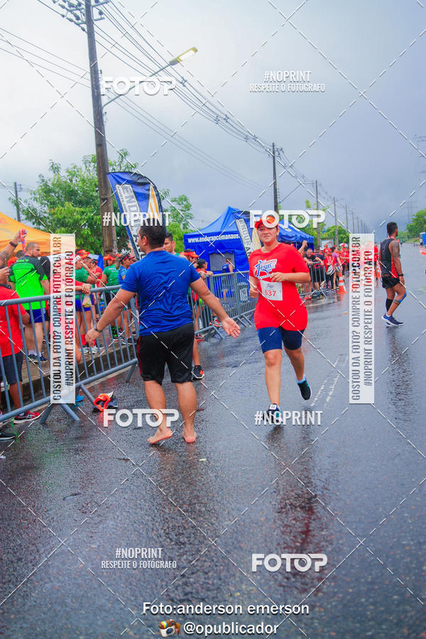 Buy your photos of the eventCORRENDO COM JESUS - 2019 on Fotop