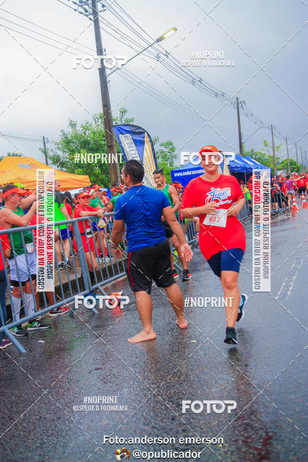 Buy your photos of the eventCORRENDO COM JESUS - 2019 on Fotop