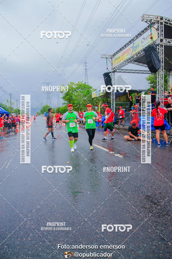 Buy your photos of the eventCORRENDO COM JESUS - 2019 on Fotop