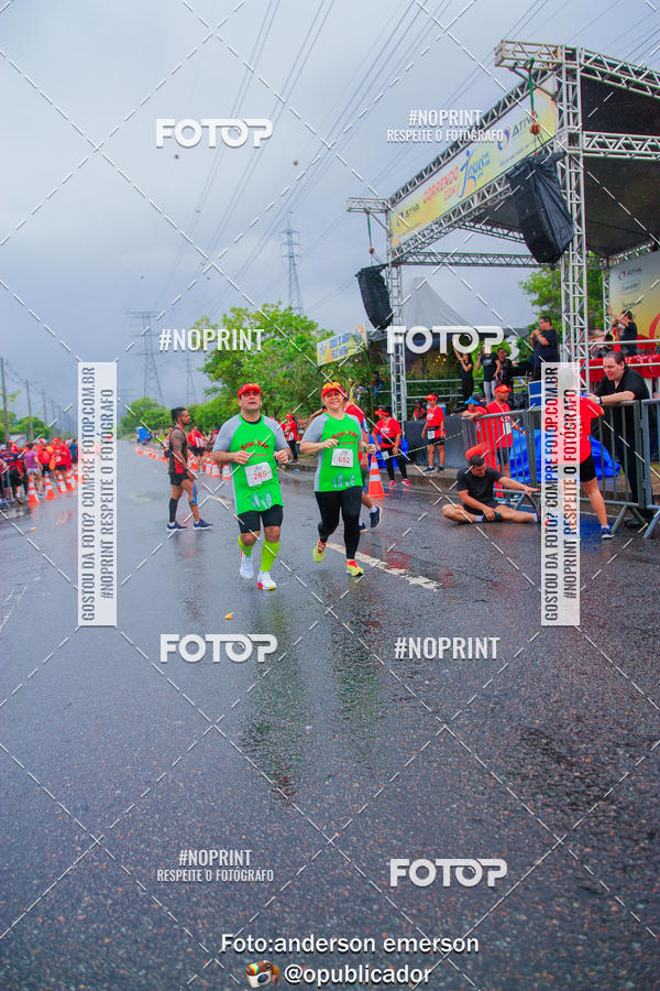 Buy your photos of the eventCORRENDO COM JESUS - 2019 on Fotop