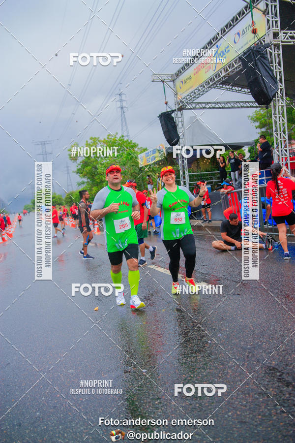 Buy your photos of the eventCORRENDO COM JESUS - 2019 on Fotop