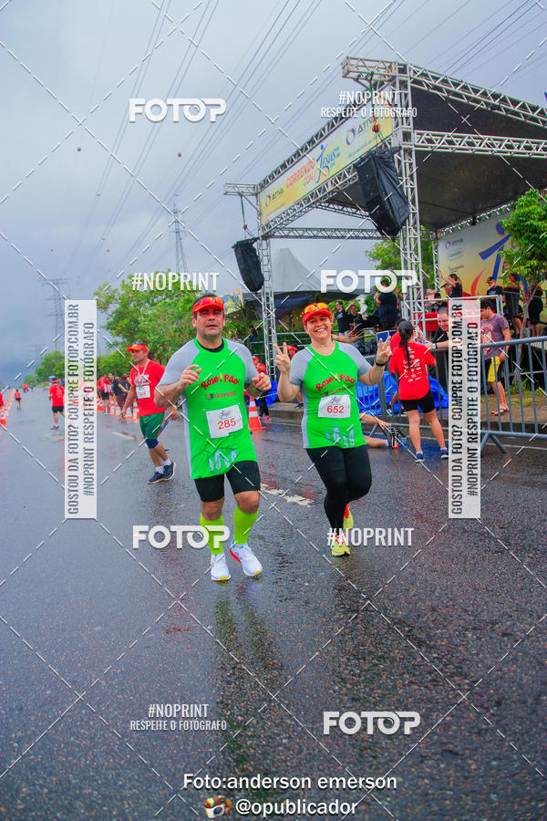 Buy your photos of the eventCORRENDO COM JESUS - 2019 on Fotop