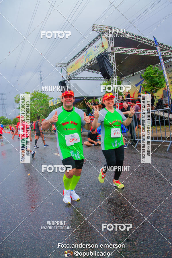 Buy your photos of the eventCORRENDO COM JESUS - 2019 on Fotop