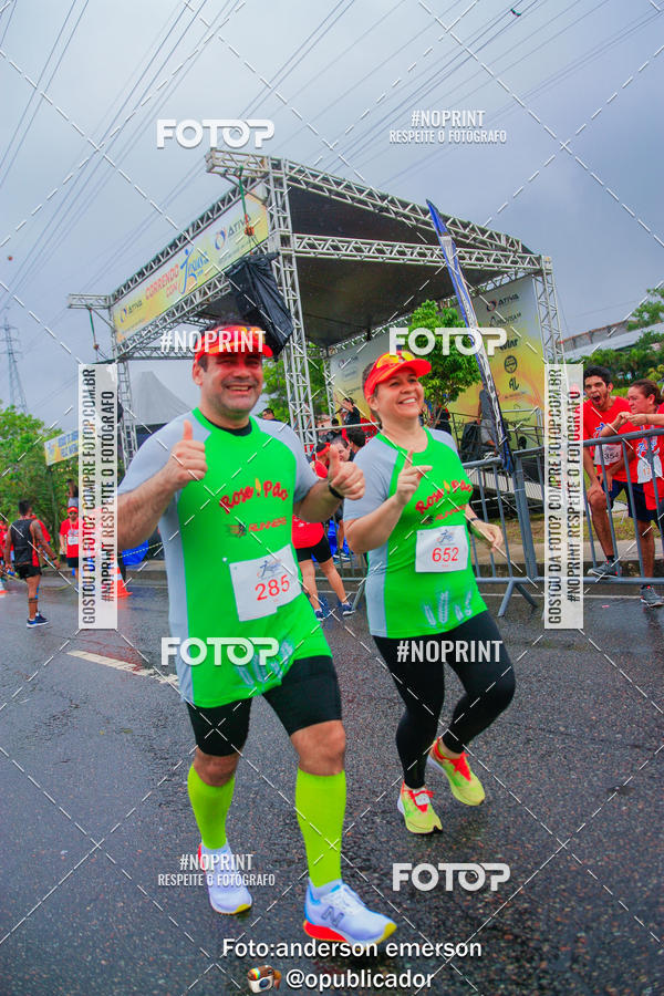 Buy your photos of the eventCORRENDO COM JESUS - 2019 on Fotop