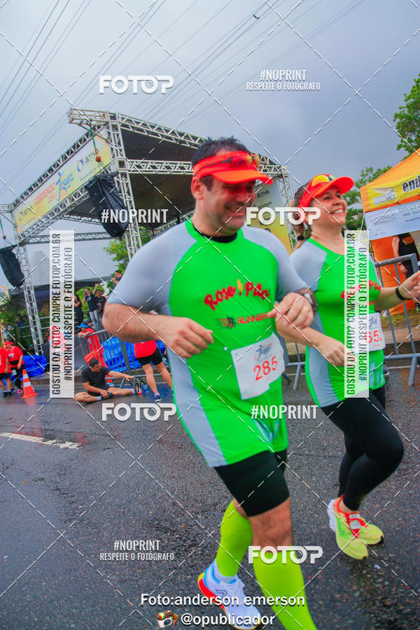 Buy your photos of the eventCORRENDO COM JESUS - 2019 on Fotop