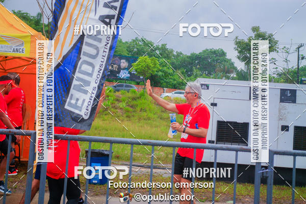 Buy your photos of the eventCORRENDO COM JESUS - 2019 on Fotop