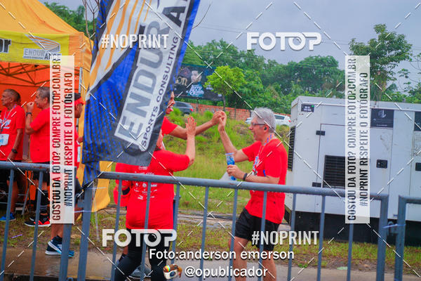 Buy your photos of the eventCORRENDO COM JESUS - 2019 on Fotop