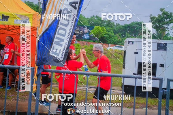 Buy your photos of the eventCORRENDO COM JESUS - 2019 on Fotop