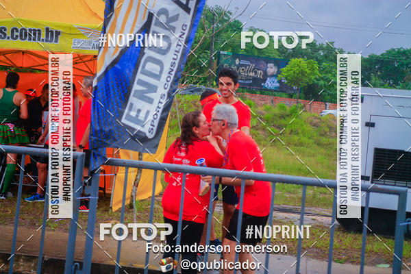 Buy your photos of the eventCORRENDO COM JESUS - 2019 on Fotop