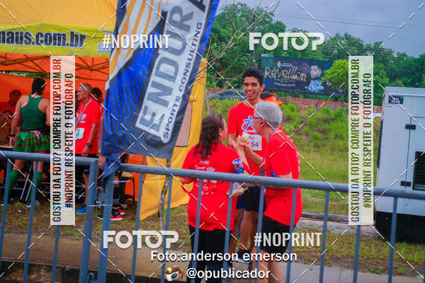 Buy your photos of the eventCORRENDO COM JESUS - 2019 on Fotop