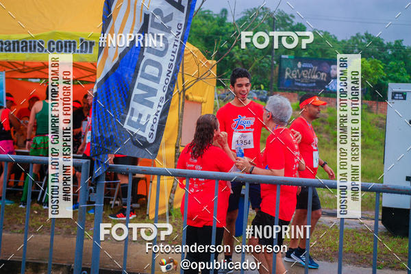 Buy your photos of the eventCORRENDO COM JESUS - 2019 on Fotop
