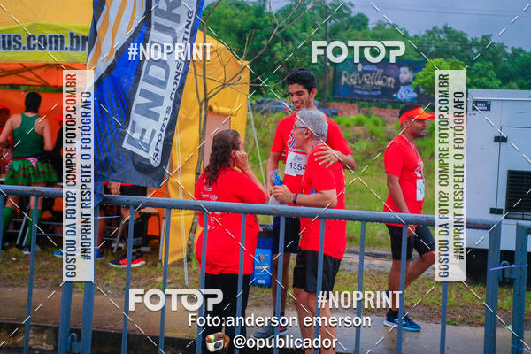 Buy your photos of the eventCORRENDO COM JESUS - 2019 on Fotop