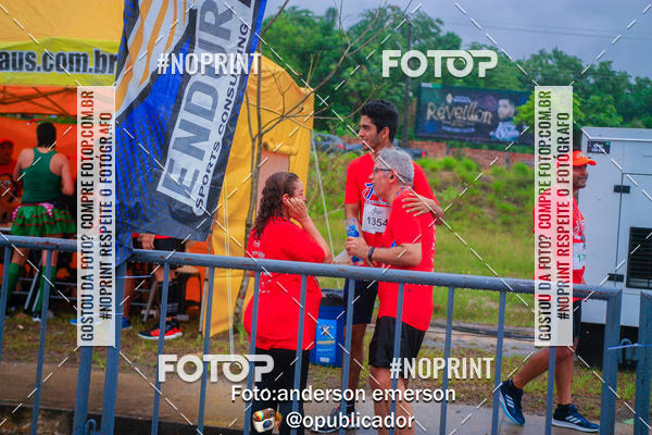 Buy your photos of the eventCORRENDO COM JESUS - 2019 on Fotop
