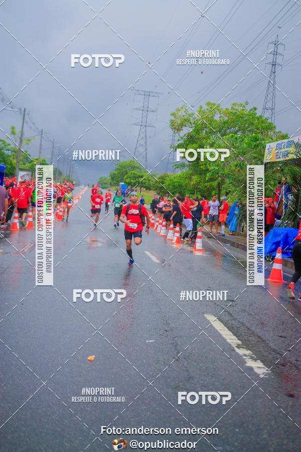 Buy your photos of the eventCORRENDO COM JESUS - 2019 on Fotop